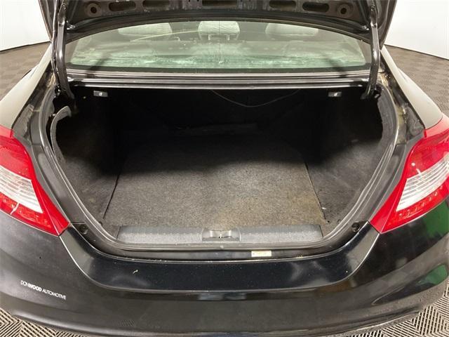 used 2012 Honda Civic car, priced at $7,500