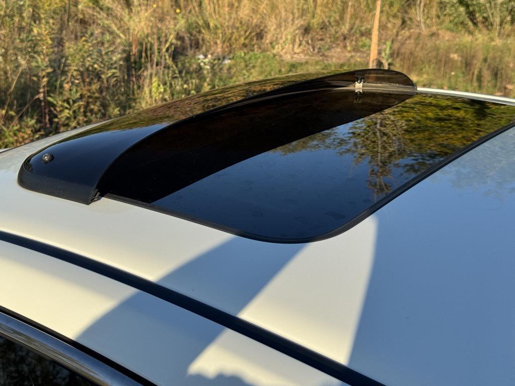 used 2017 Honda Civic car, priced at $16,292