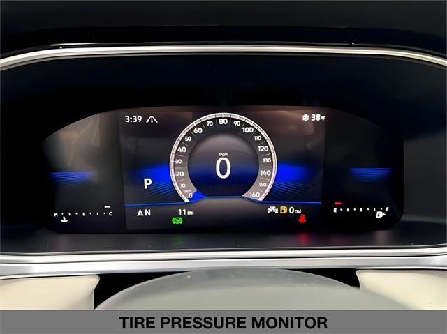new 2025 Volkswagen Taos car, priced at $30,951