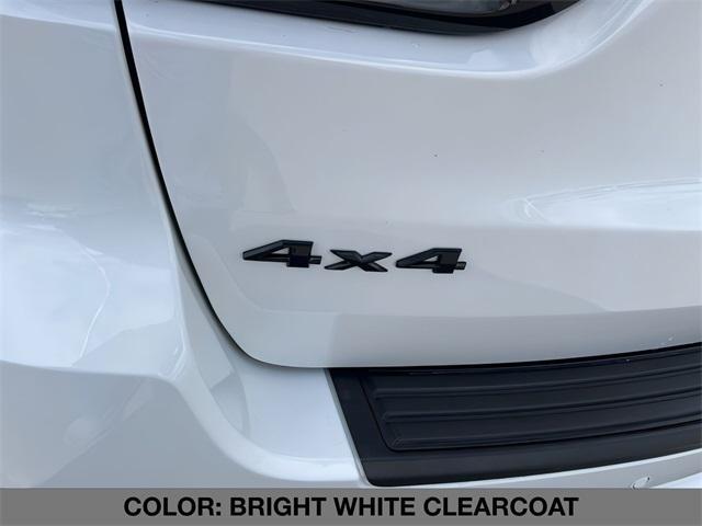 used 2021 Jeep Grand Cherokee car, priced at $22,999