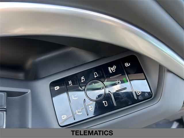 new 2025 Audi Q5 car, priced at $61,390