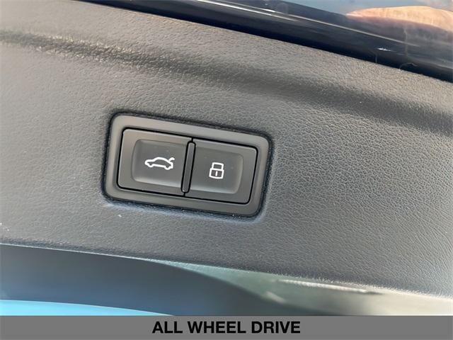 used 2018 Audi A5 car, priced at $21,999