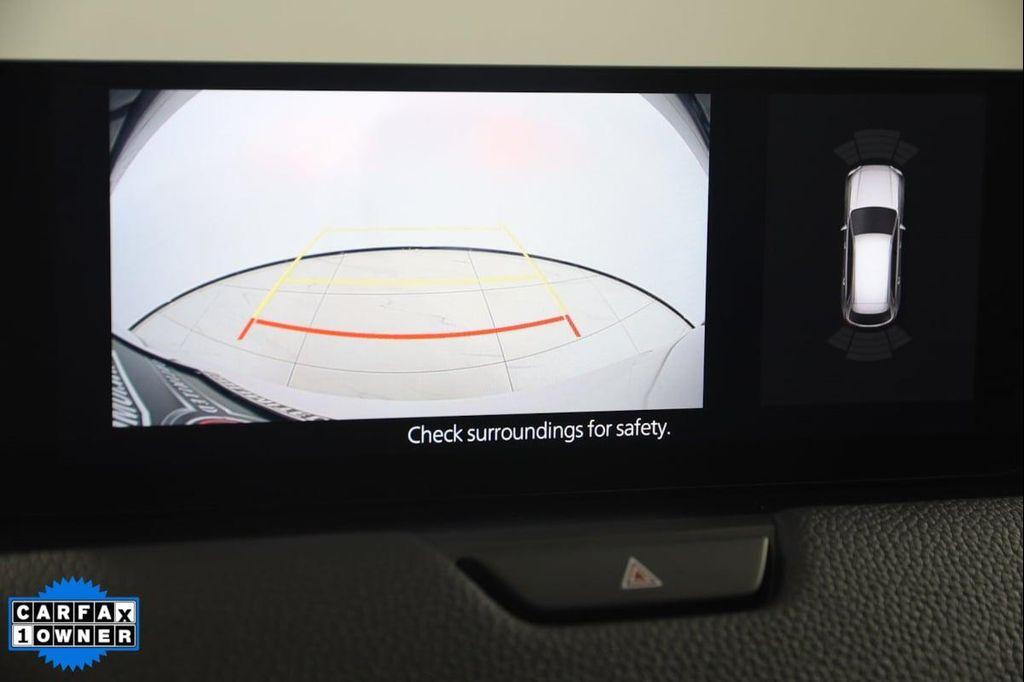 used 2024 Mazda CX-90 PHEV car, priced at $36,500