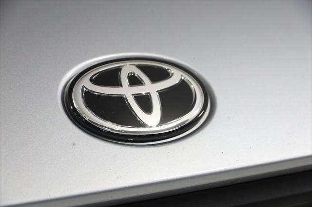 used 2022 Toyota GR86 car, priced at $28,500