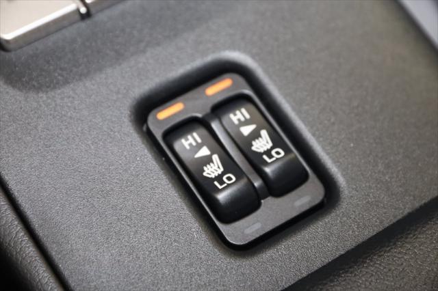 used 2022 Toyota GR86 car, priced at $28,500