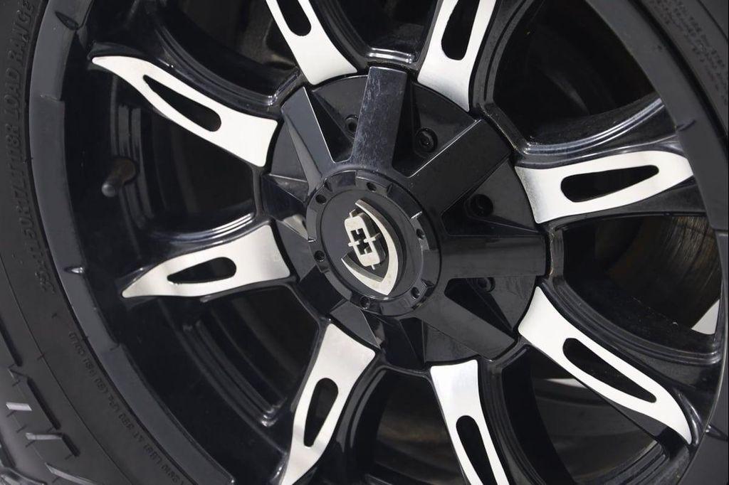 used 2023 Jeep Gladiator car, priced at $31,422