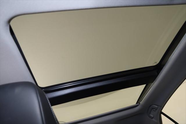 used 2021 Toyota Camry car, priced at $28,400