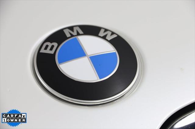 used 2022 BMW X7 car, priced at $48,995