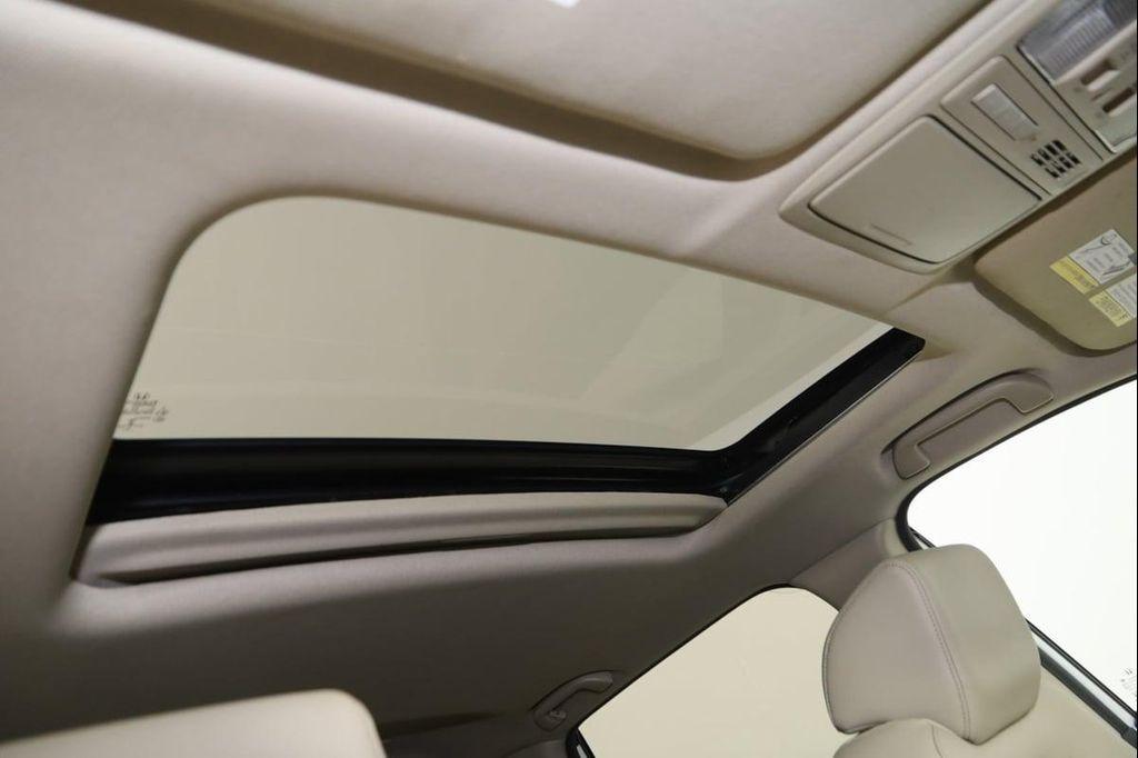used 2019 Honda CR-V car, priced at $22,890