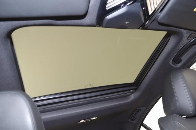 used 2020 BMW M340 car, priced at $37,995