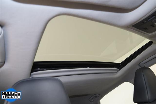 used 2021 Lexus RX 350 car, priced at $37,380