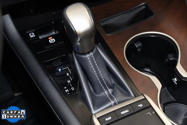 used 2021 Lexus RX 350 car, priced at $37,380