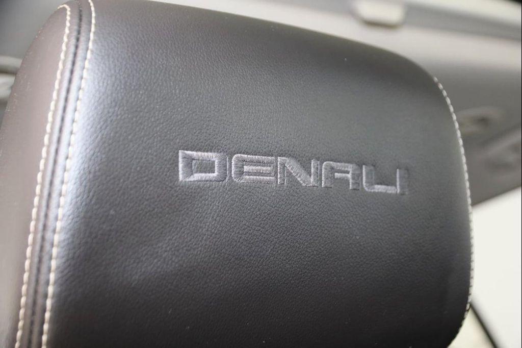 used 2021 GMC Acadia car, priced at $27,850