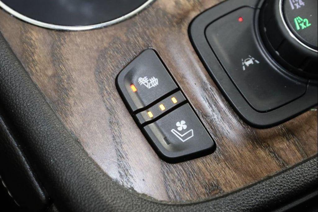 used 2021 GMC Acadia car, priced at $27,850