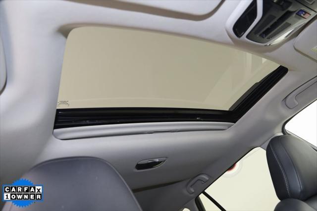 used 2022 Subaru Outback car, priced at $29,409