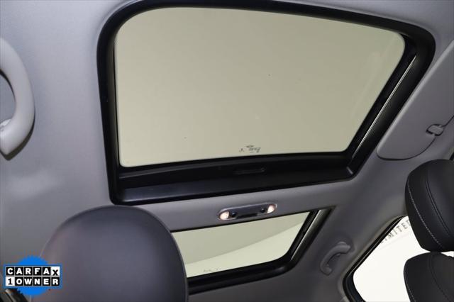 used 2023 MINI Countryman car, priced at $29,990