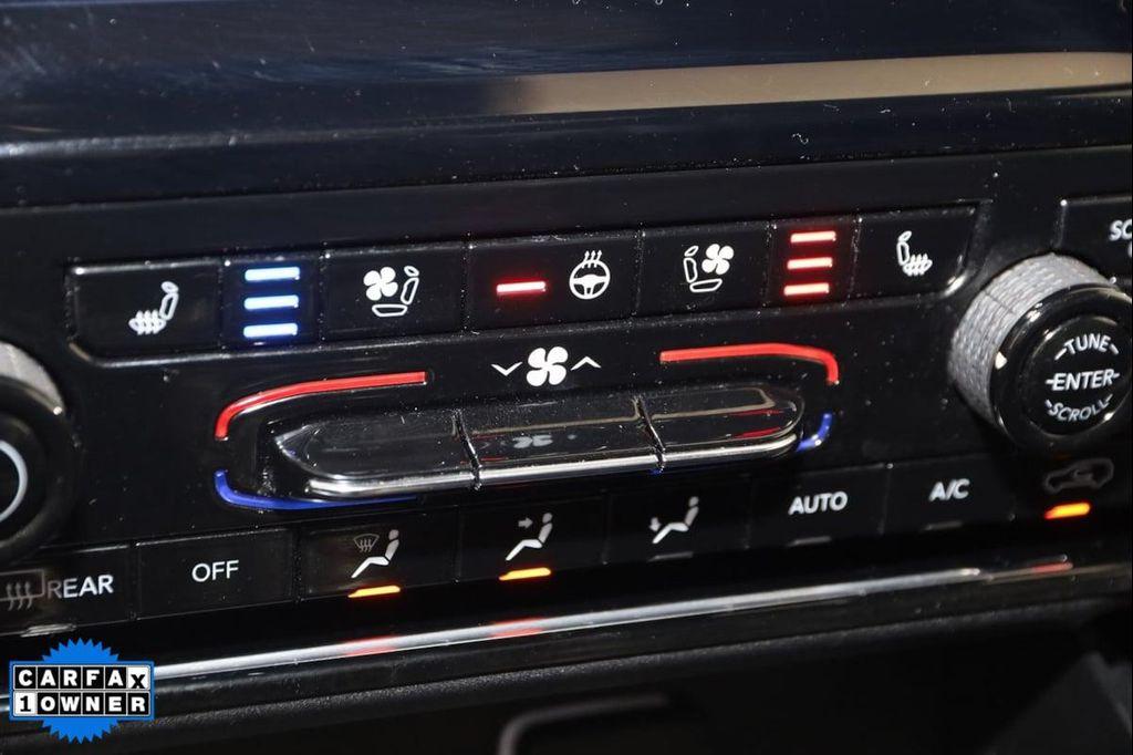 used 2024 Jeep Grand Cherokee L car, priced at $32,992