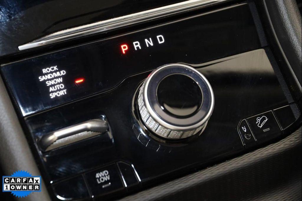used 2023 Jeep Grand Cherokee 4xe car, priced at $32,500