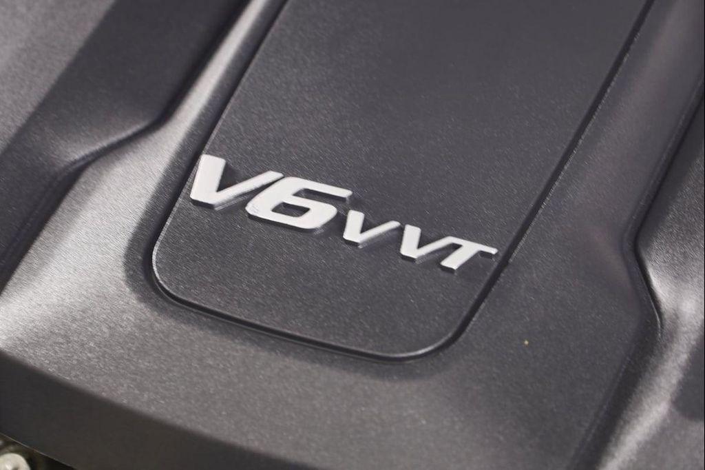 used 2019 Buick LaCrosse car, priced at $21,995