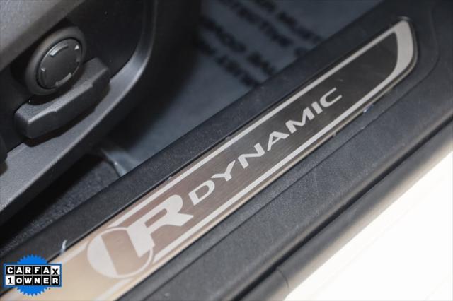 used 2023 Jaguar XF car, priced at $40,500