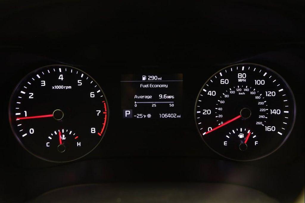 used 2019 Kia Forte car, priced at $10,000