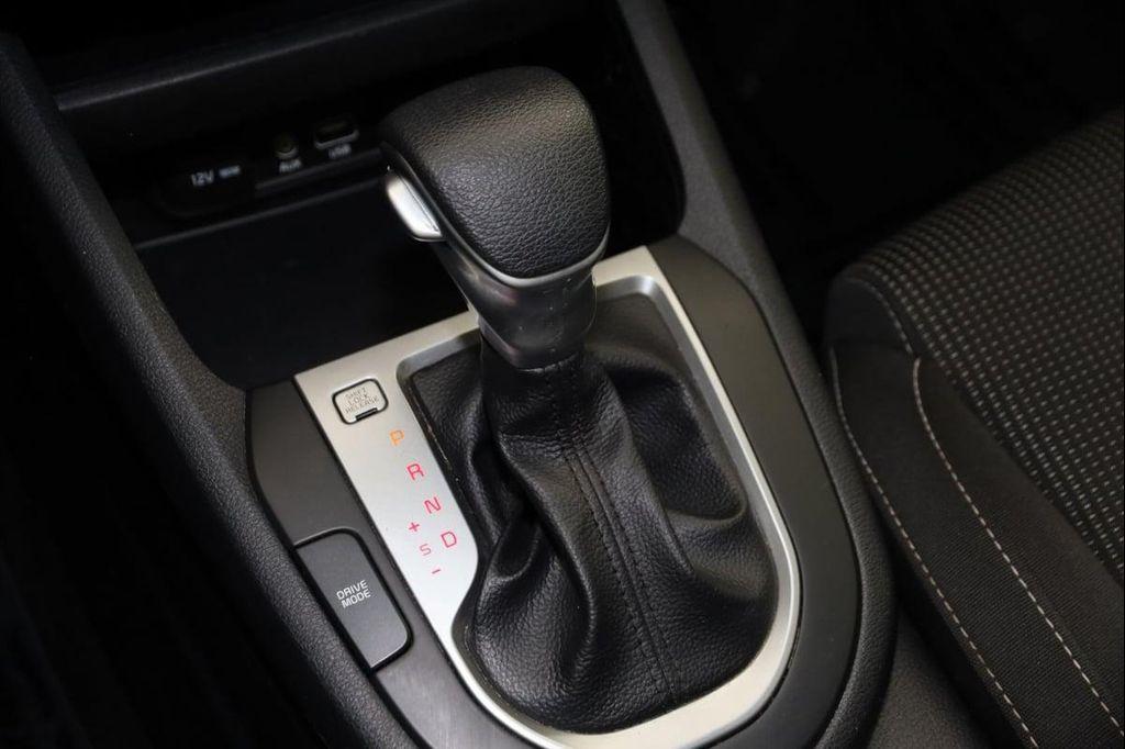 used 2019 Kia Forte car, priced at $10,000