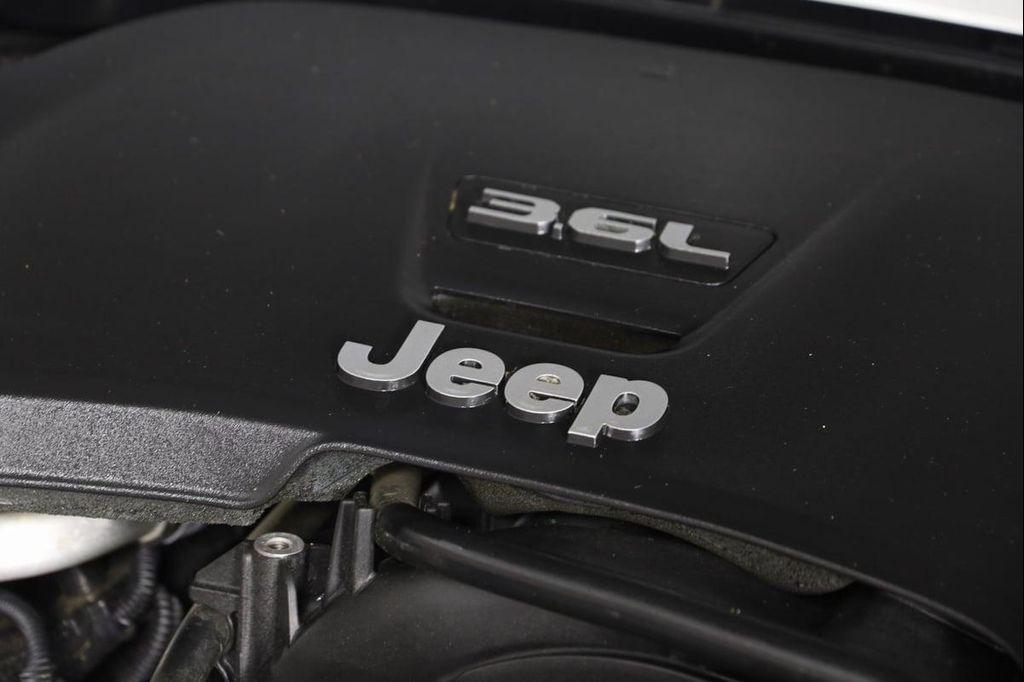 used 2021 Jeep Gladiator car, priced at $34,995