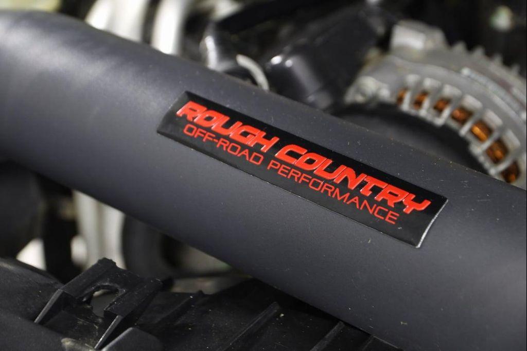 used 2021 Jeep Gladiator car, priced at $34,995