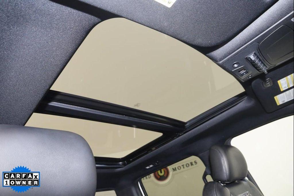 used 2019 Ford F-150 car, priced at $48,795