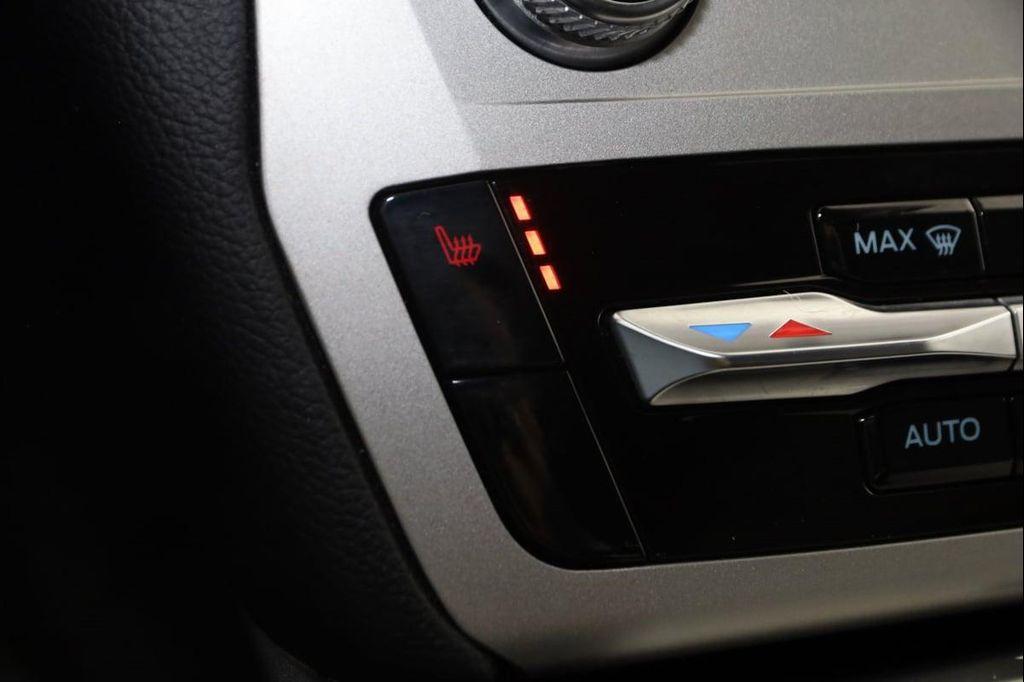 used 2022 Ford Explorer car, priced at $26,995