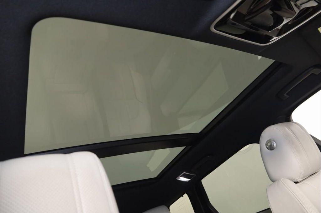 used 2016 Land Rover Range Rover Sport car, priced at $18,997