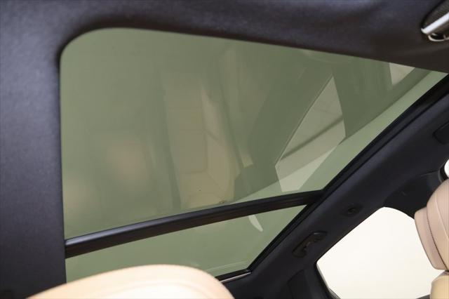 used 2019 Porsche Cayenne car, priced at $32,995