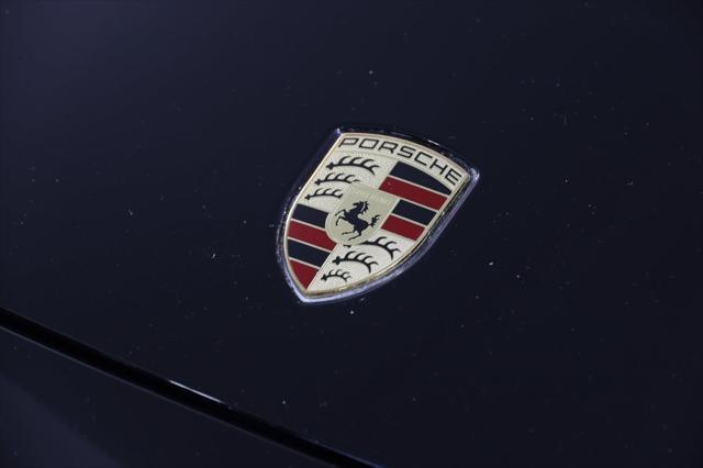 used 2019 Porsche Cayenne car, priced at $32,995