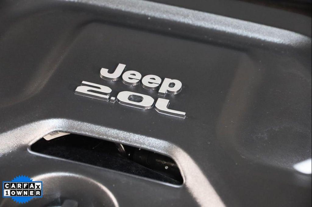 used 2022 Jeep Wrangler Unlimited 4xe car, priced at $30,500