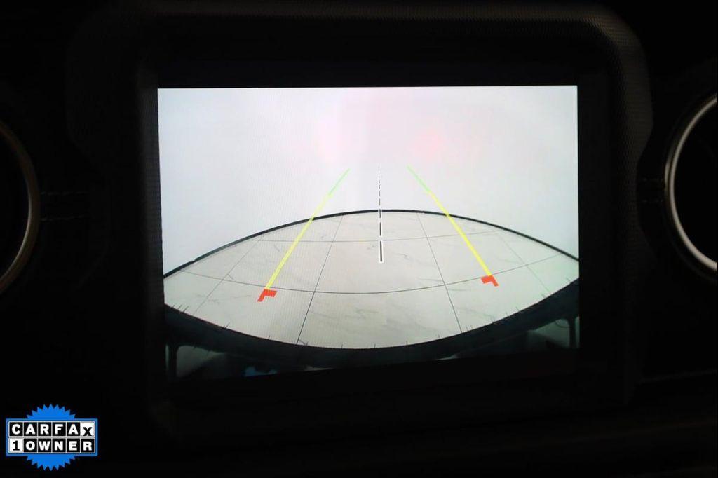 used 2022 Jeep Wrangler Unlimited 4xe car, priced at $30,500