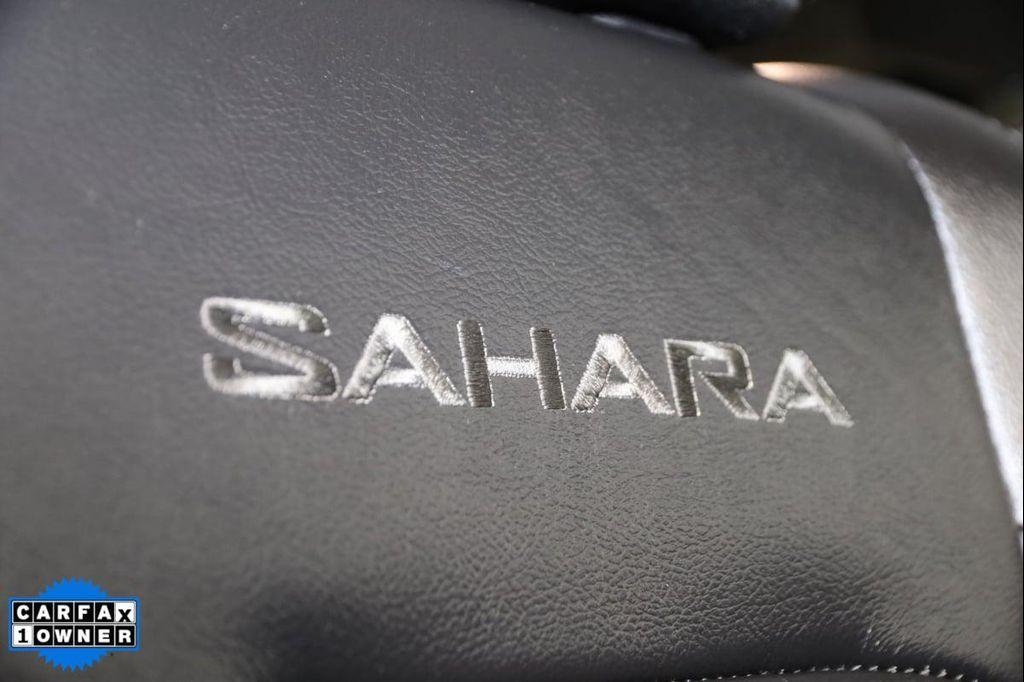 used 2022 Jeep Wrangler Unlimited 4xe car, priced at $30,500