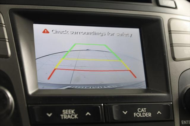 used 2014 Hyundai Tucson car, priced at $7,995