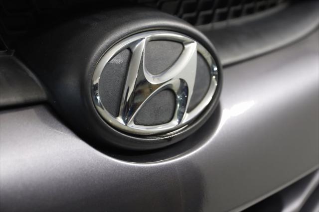 used 2014 Hyundai Tucson car, priced at $7,995