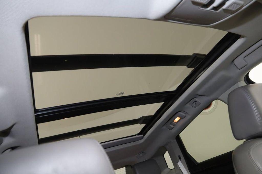 used 2012 Cadillac SRX car, priced at $8,200