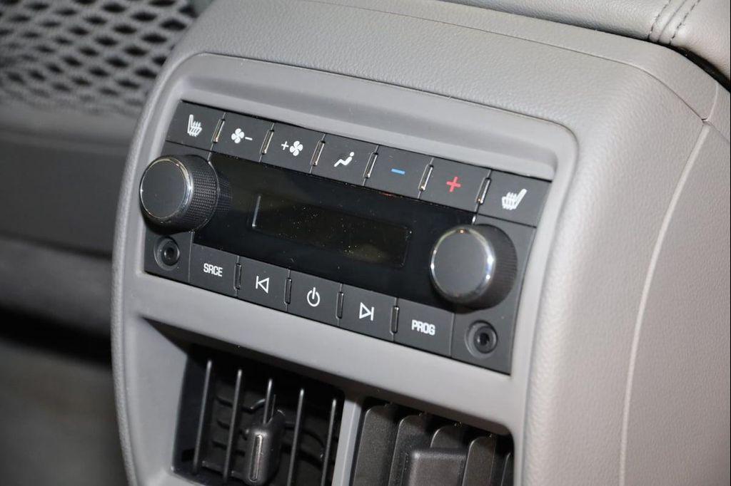 used 2012 Cadillac SRX car, priced at $8,200