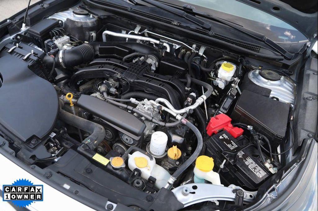 used 2022 Subaru Outback car, priced at $18,997