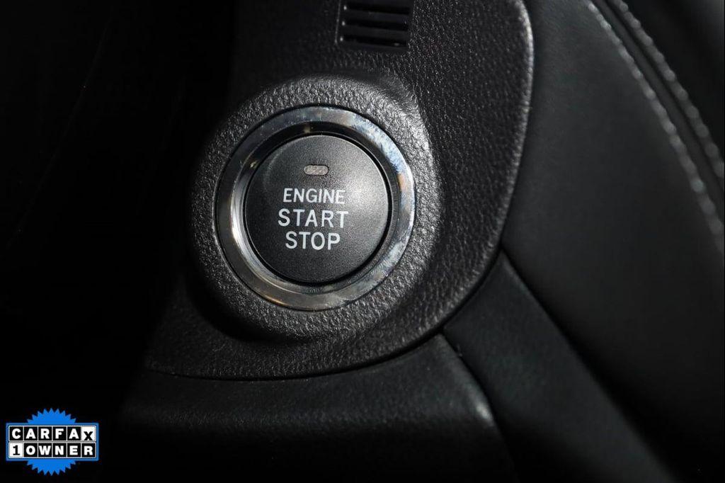 used 2024 Subaru Outback car, priced at $28,990