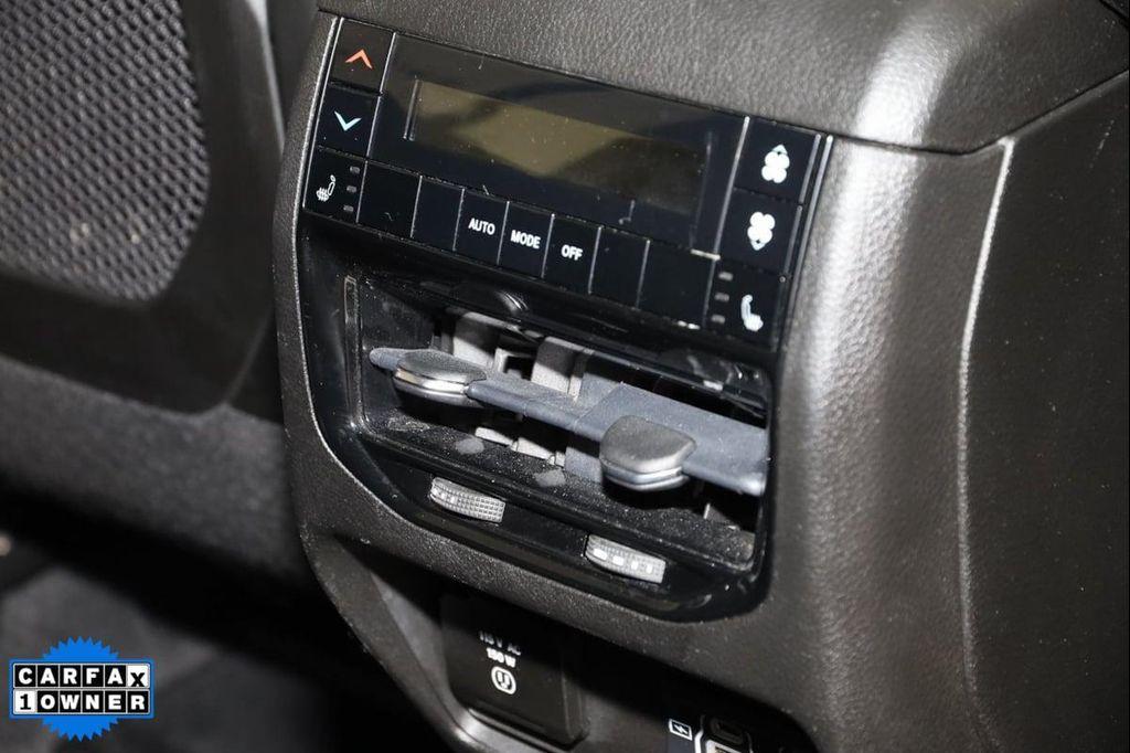 used 2021 Jeep Grand Cherokee L car, priced at $29,995