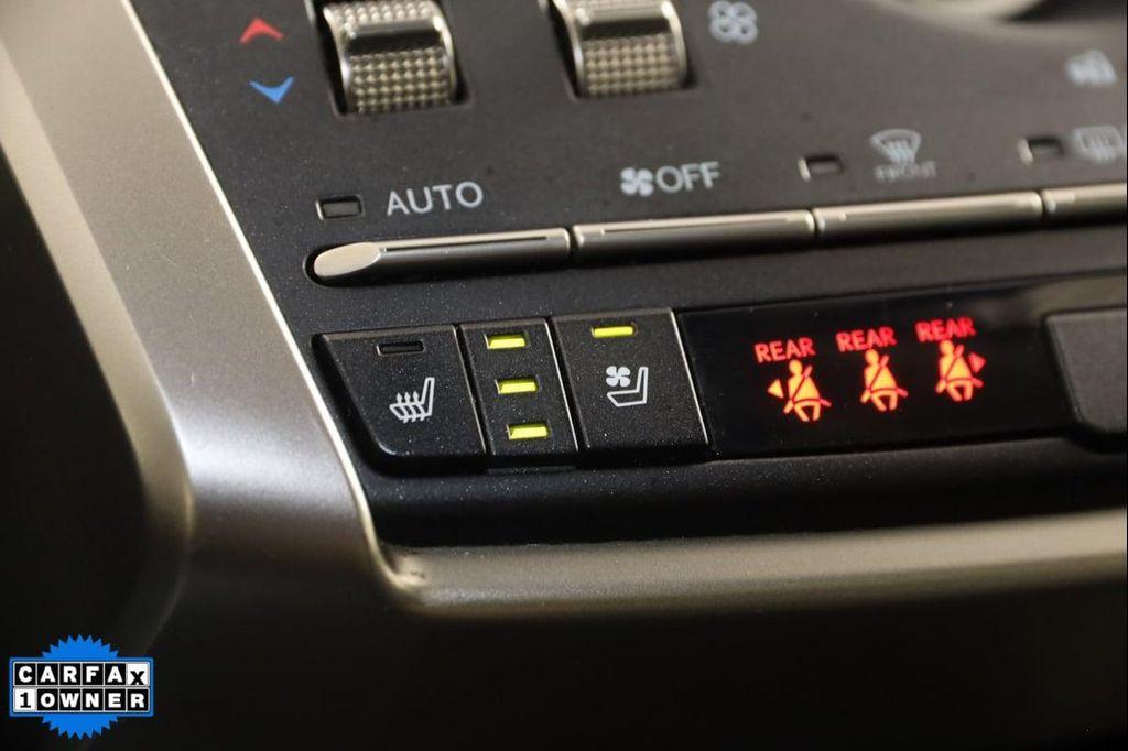 used 2021 Lexus NX 300 car, priced at $28,722