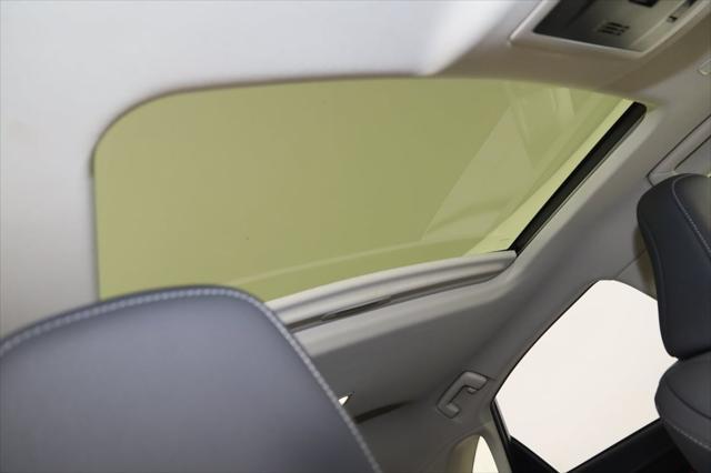 used 2021 Lexus NX 300 car, priced at $29,200