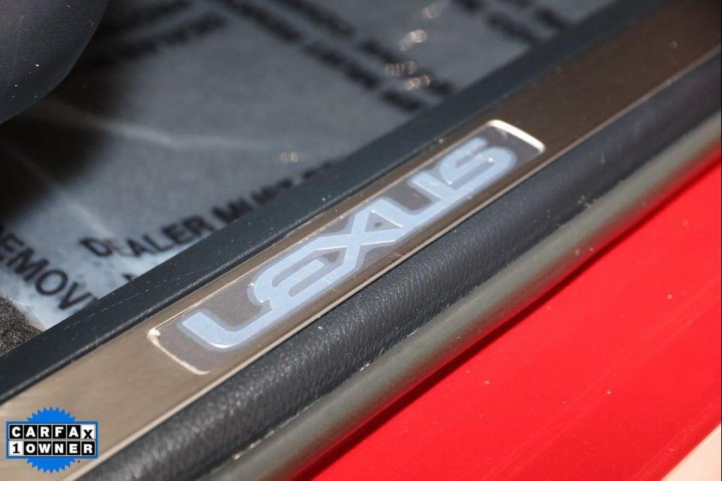 used 2021 Lexus NX 300 car, priced at $28,722
