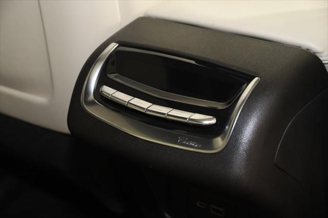 used 2021 Cadillac XT6 car, priced at $34,995