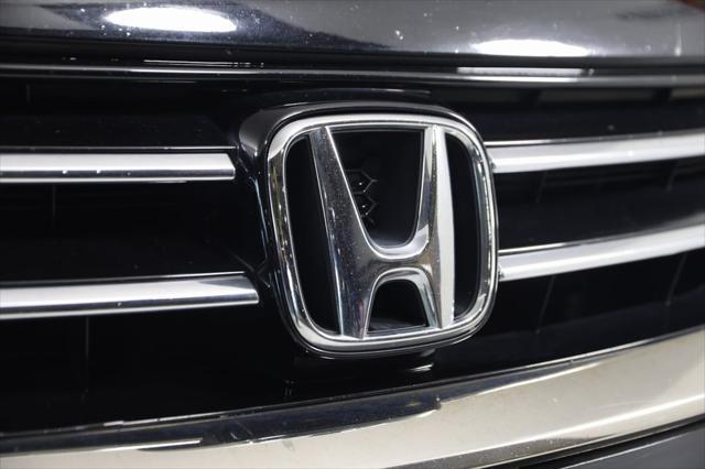 used 2013 Honda Accord car, priced at $12,990