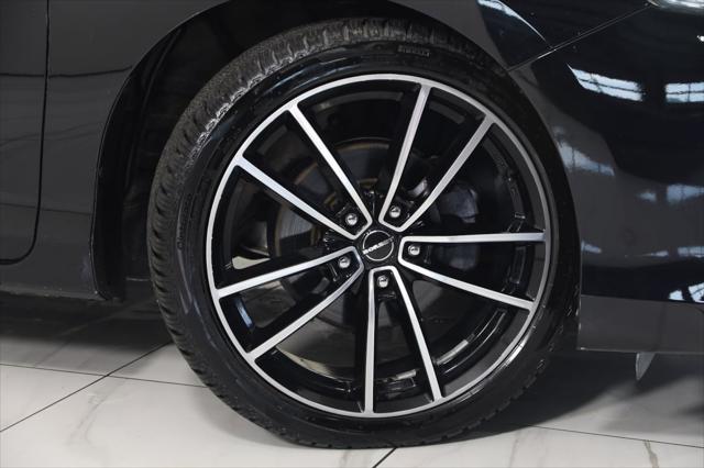 used 2013 Honda Accord car, priced at $12,990