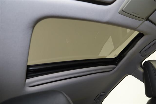 used 2013 Honda Accord car, priced at $12,990